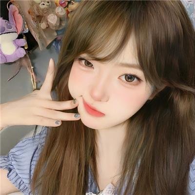艾莉塔:战斗天使