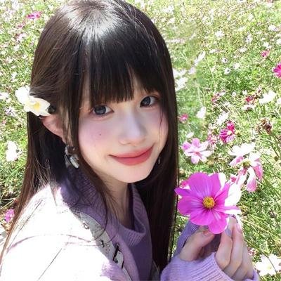 祇羡鸳鸯不羡仙