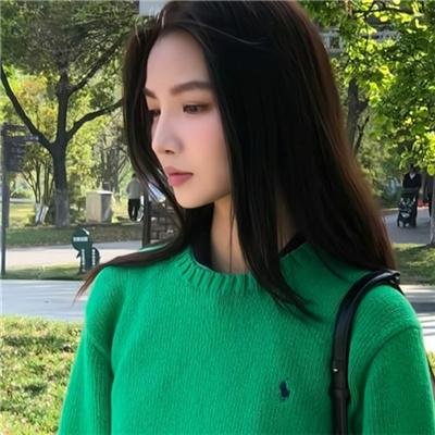 双珠凤