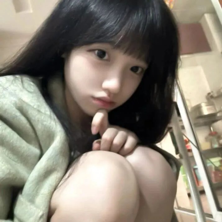 秋叶原系女友