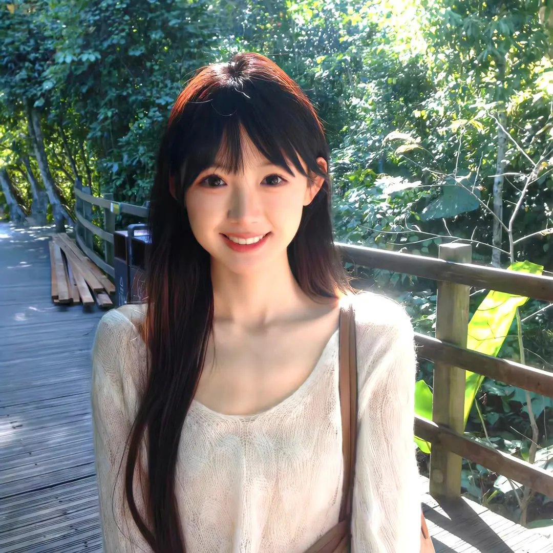 巴贝特之宴