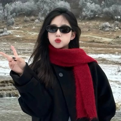 曼谷爱情故事之魅力的他