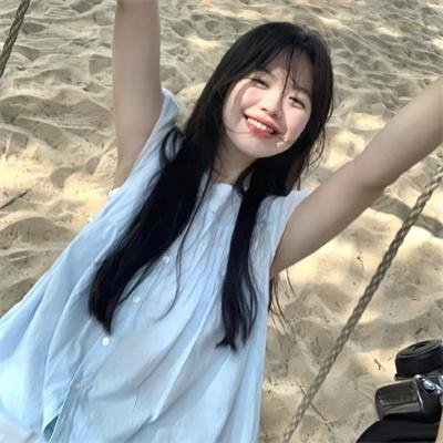 抓住彩虹的男人