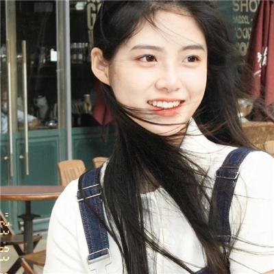贼婆翻身记