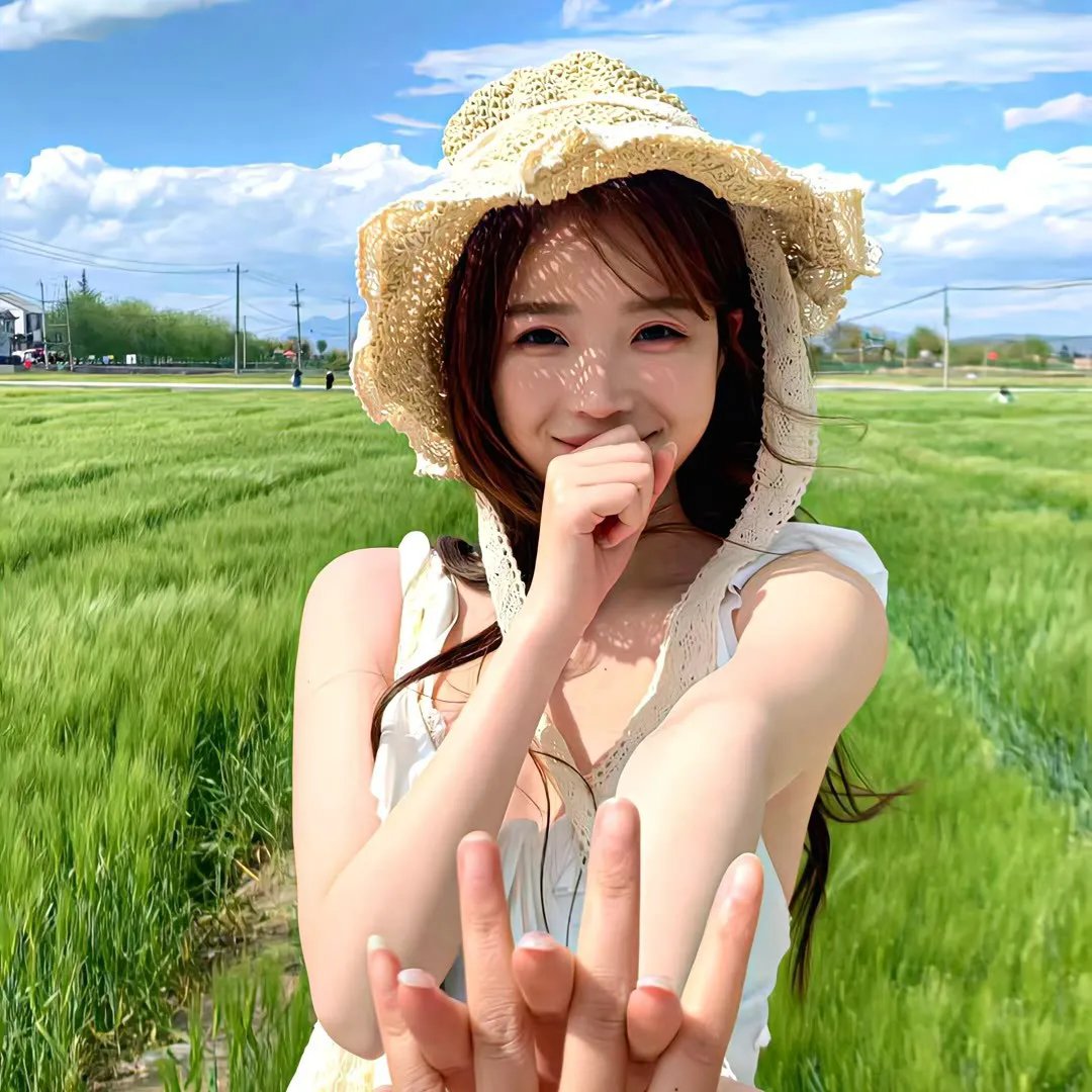 血婚