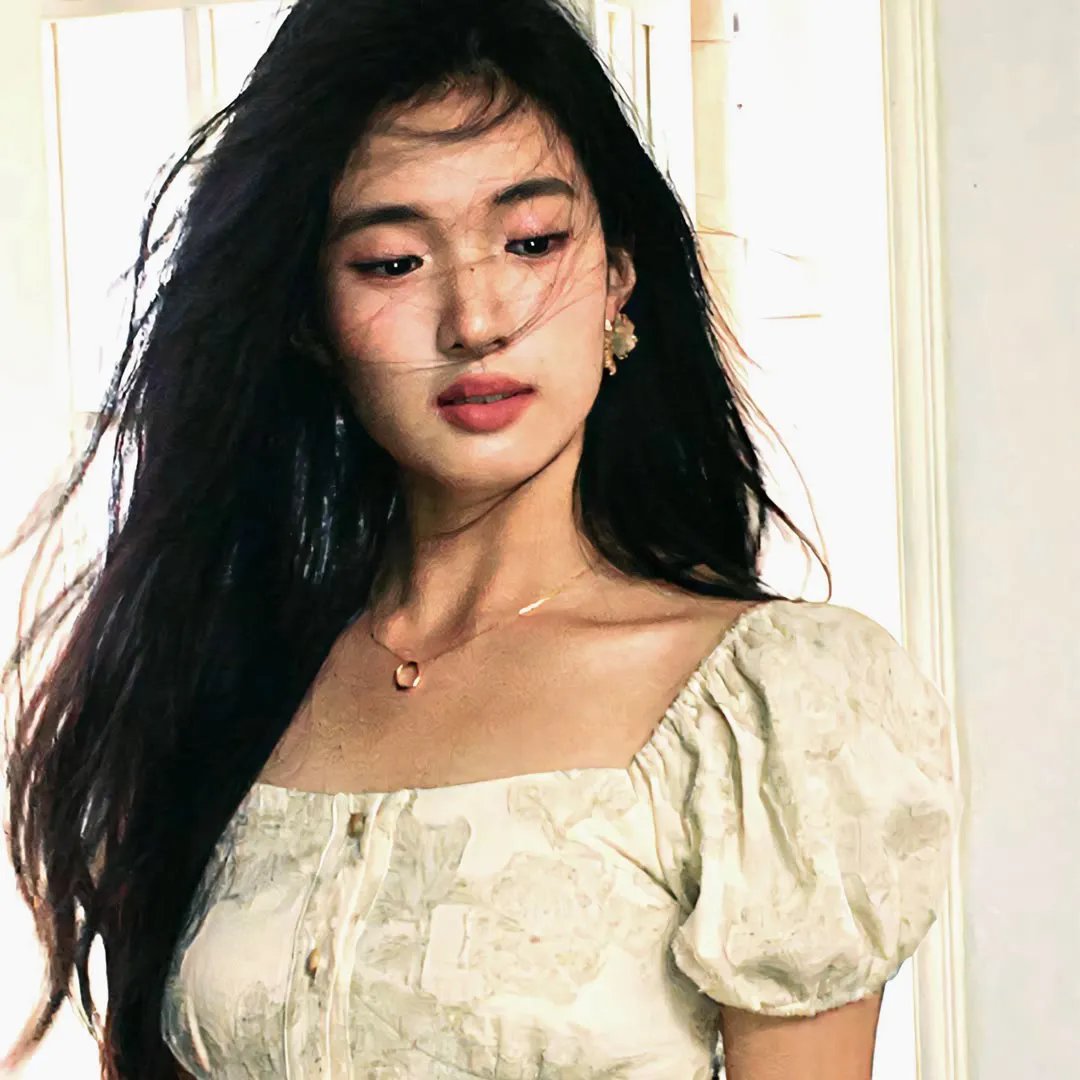 对不起,我爱你